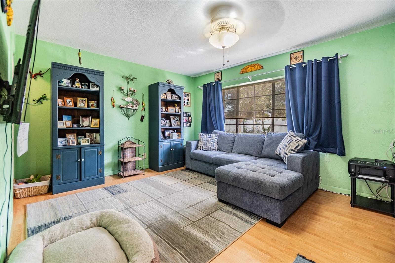 Image 5 of 60 For 5101 13th Avenue S