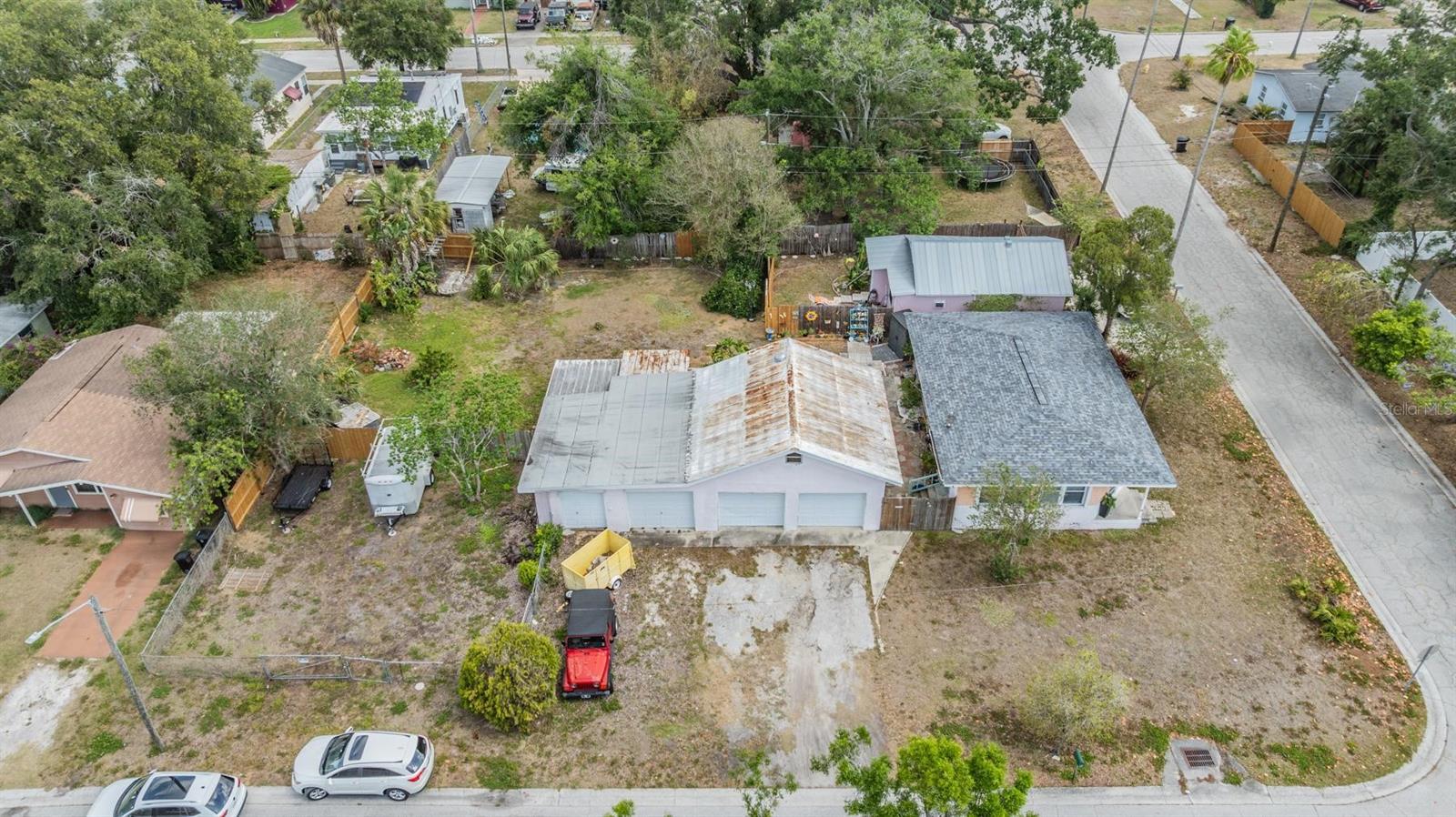 Image 50 of 60 For 5101 13th Avenue S