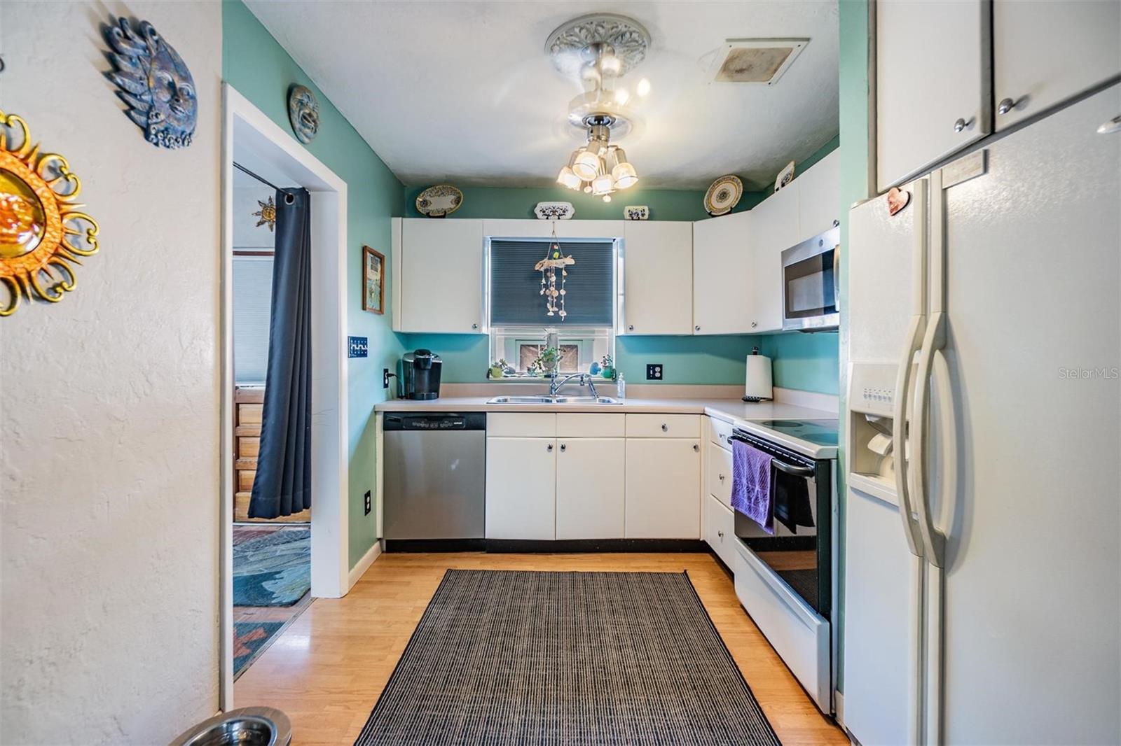 Image 7 of 60 For 5101 13th Avenue S
