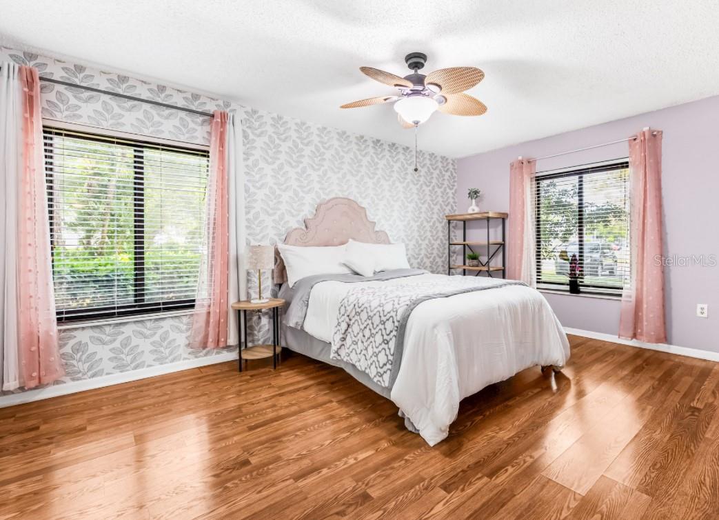 Image 10 of 33 For 1281 Pine Ridge Circle E H1