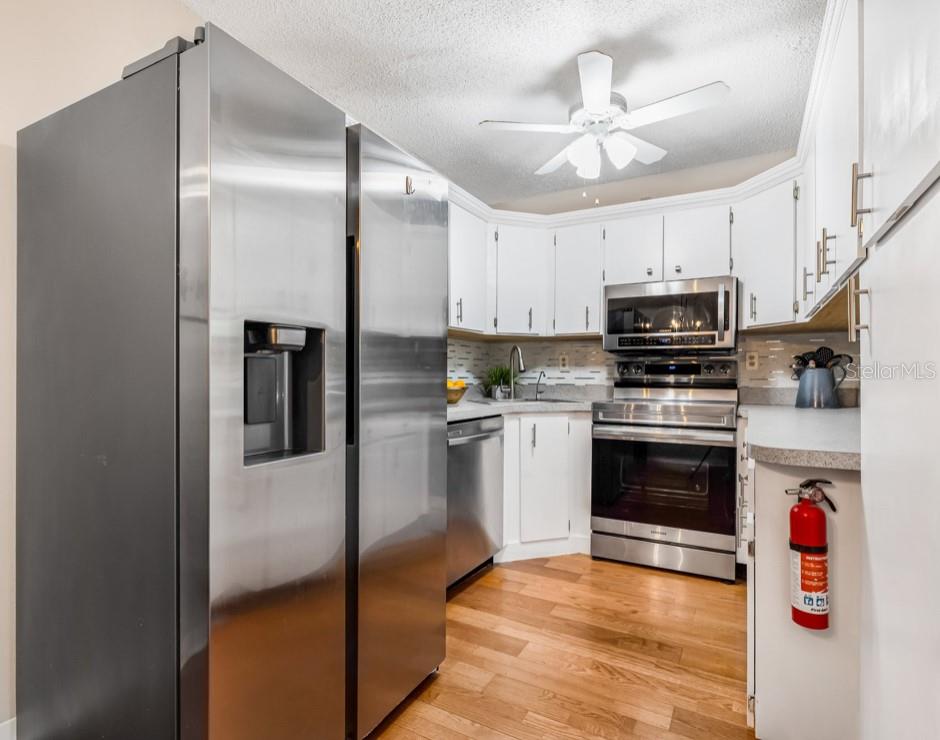 Image 19 of 33 For 1281 Pine Ridge Circle E H1