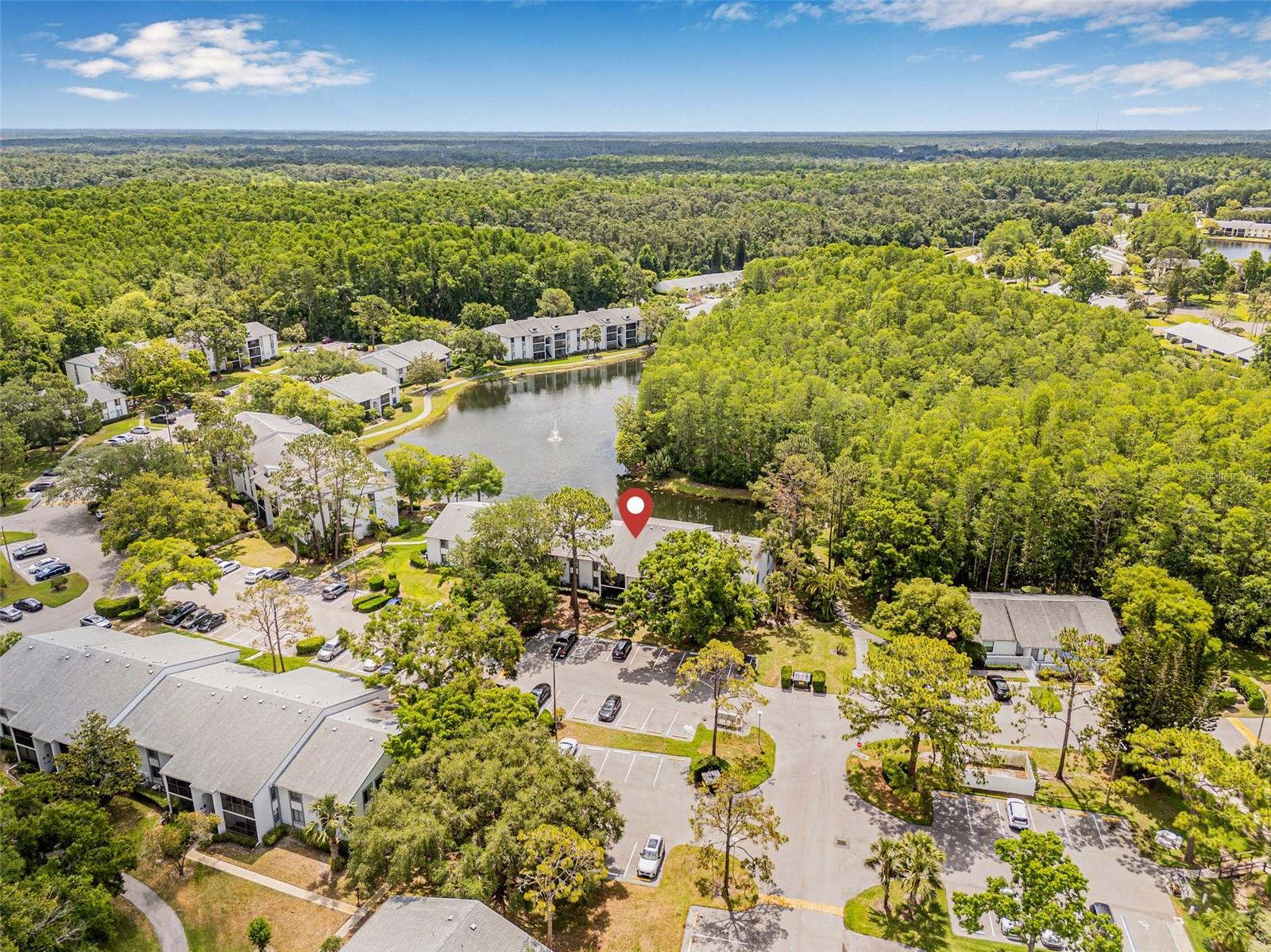 Image 30 of 33 For 1281 Pine Ridge Circle E H1
