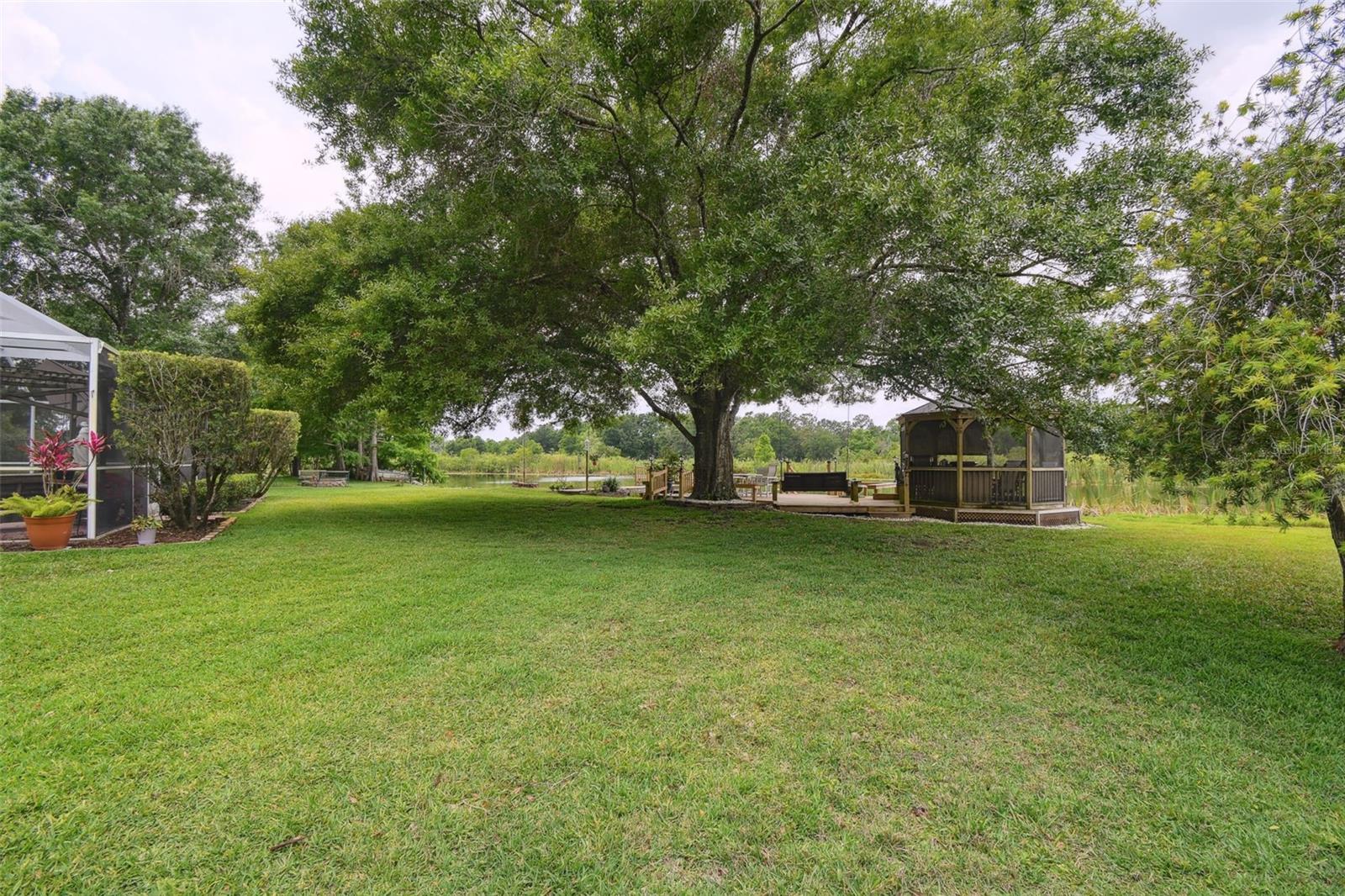 Image 10 of 68 For Address Not Provided