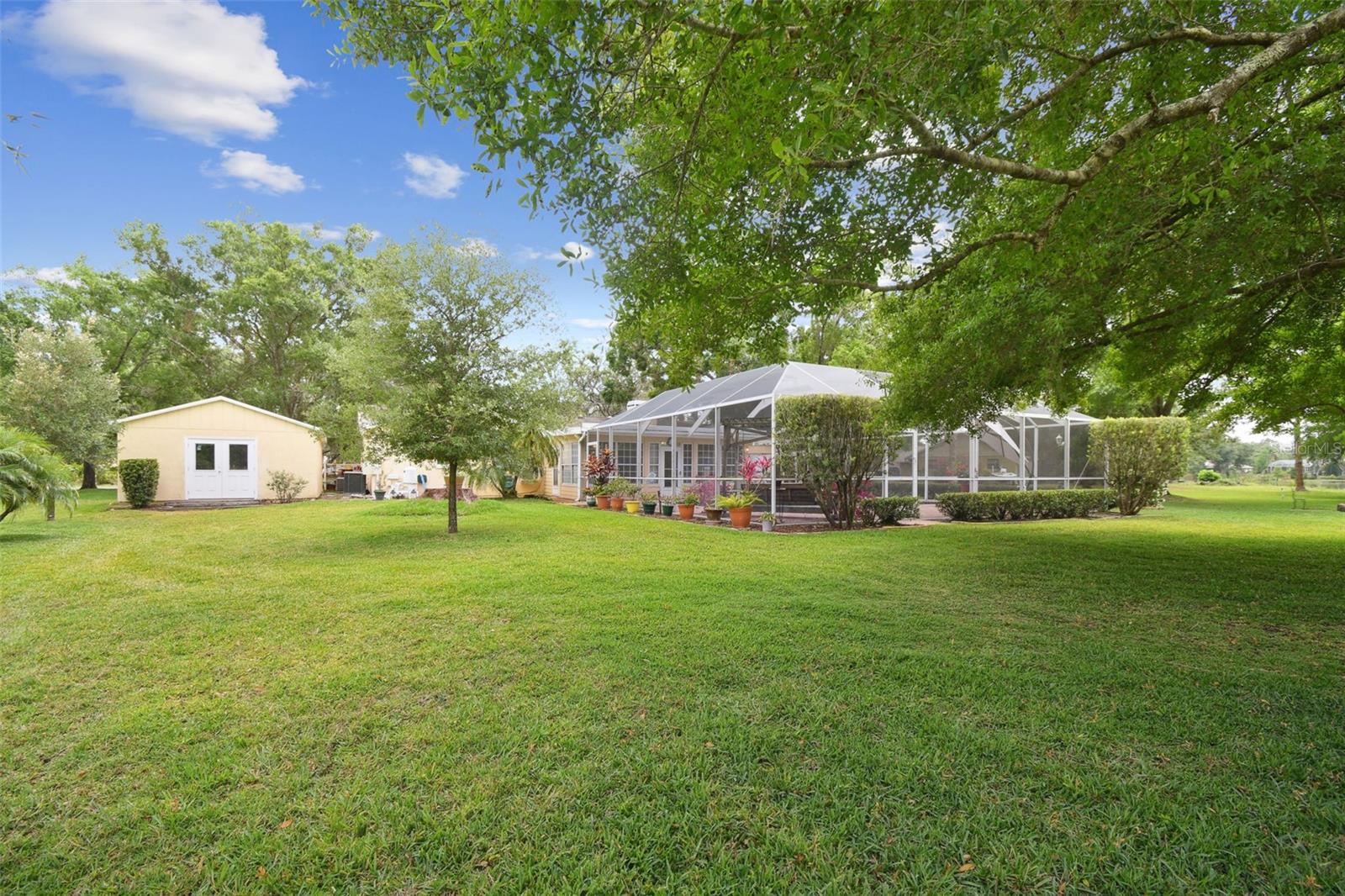 Image 11 of 68 For Address Not Provided