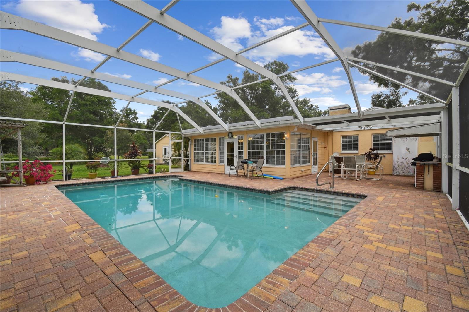 Image 3 of 68 For Address Not Provided