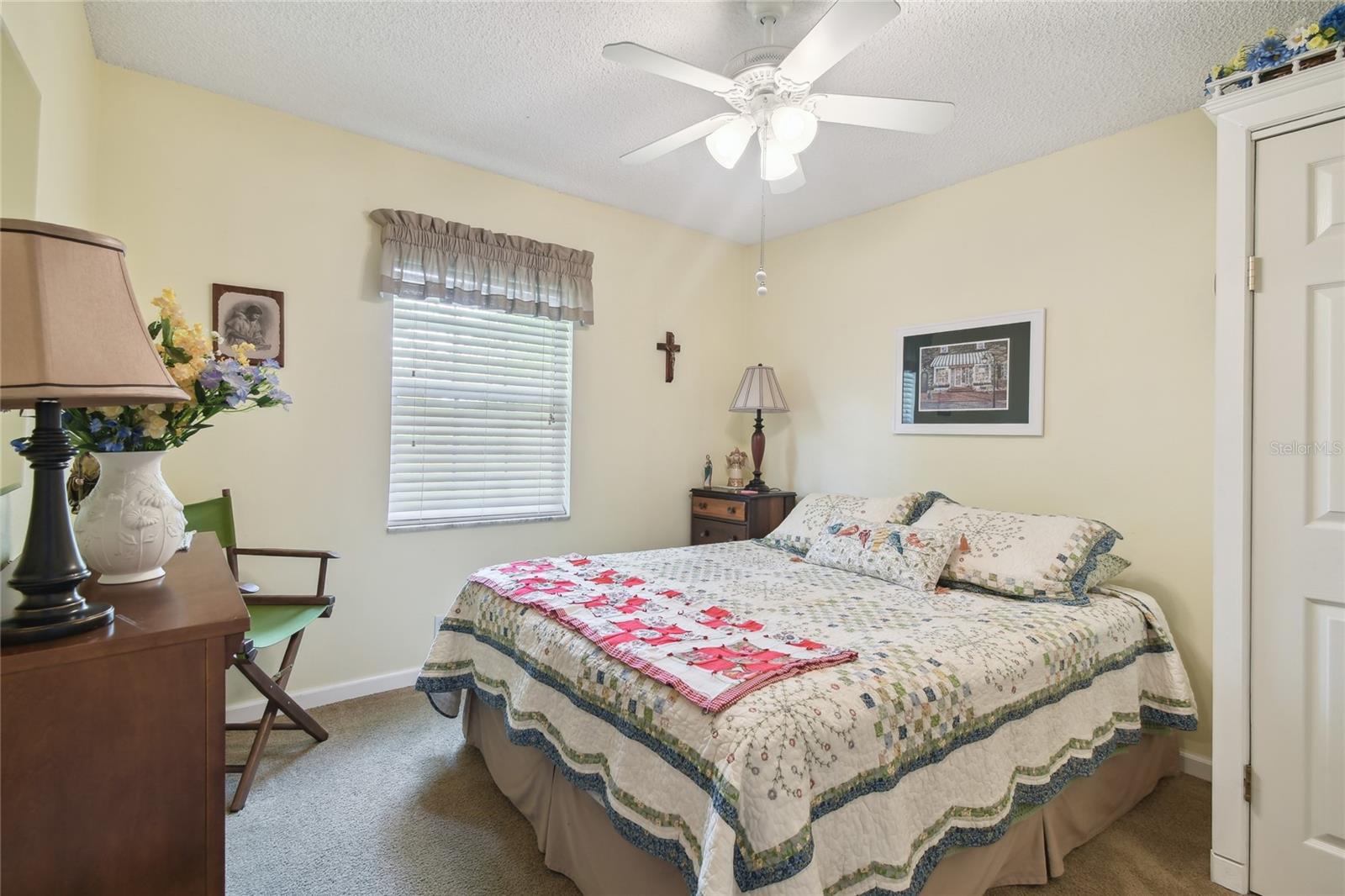 Image 30 of 68 For Address Not Provided