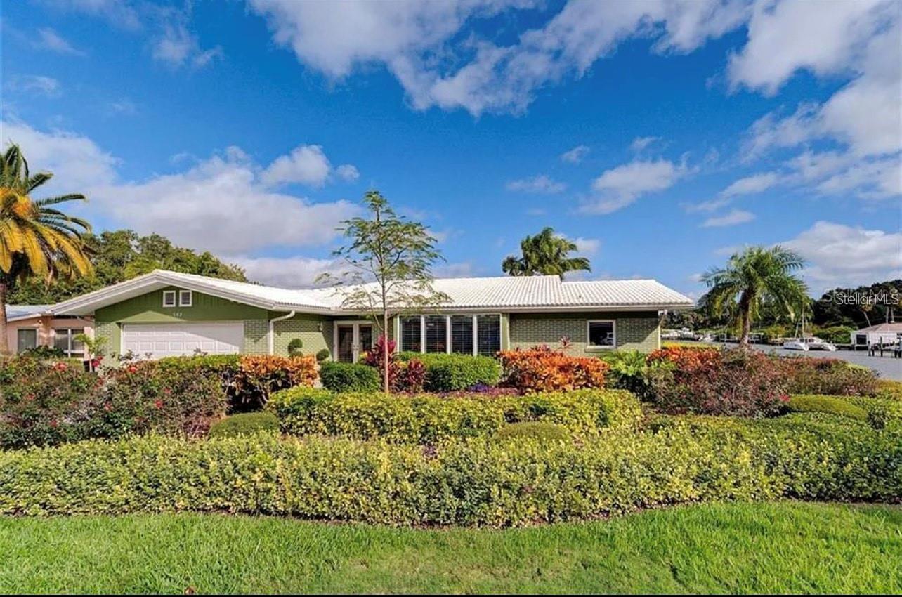 Details for 502 Palm Drive, LARGO, FL 33770