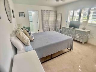 Image 17 of 24 For 502 Palm Drive