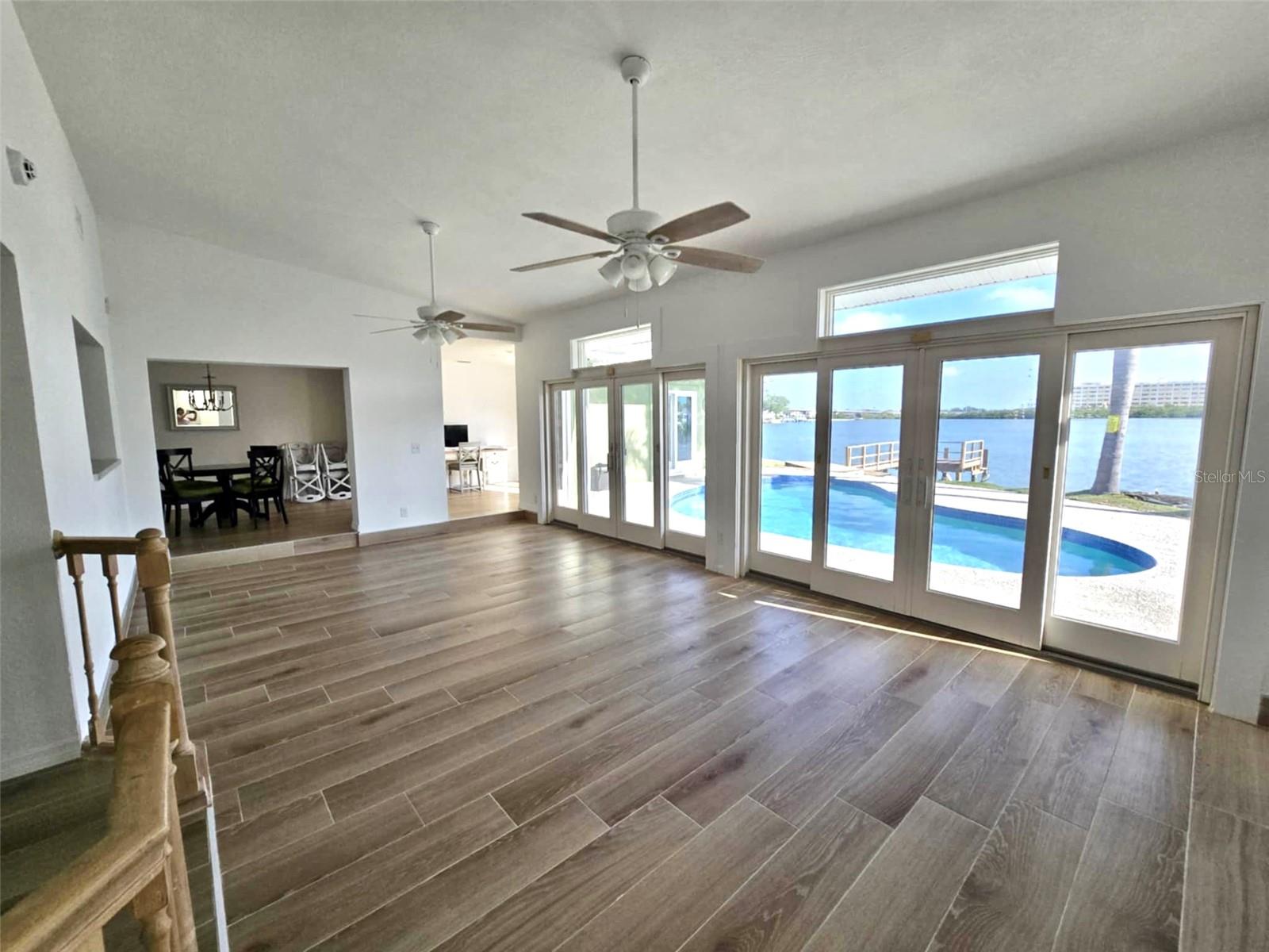 Image 20 of 24 For 502 Palm Drive