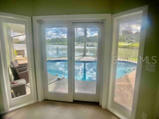 Image 23 of 24 For 502 Palm Drive