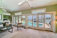 Image 24 of 24 For 502 Palm Drive