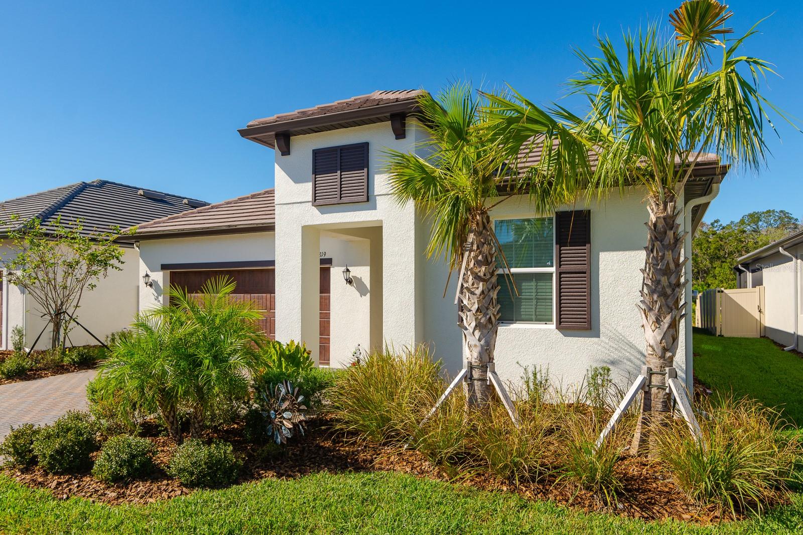 Image 11 of 44 For 16819 Shell Bay Drive