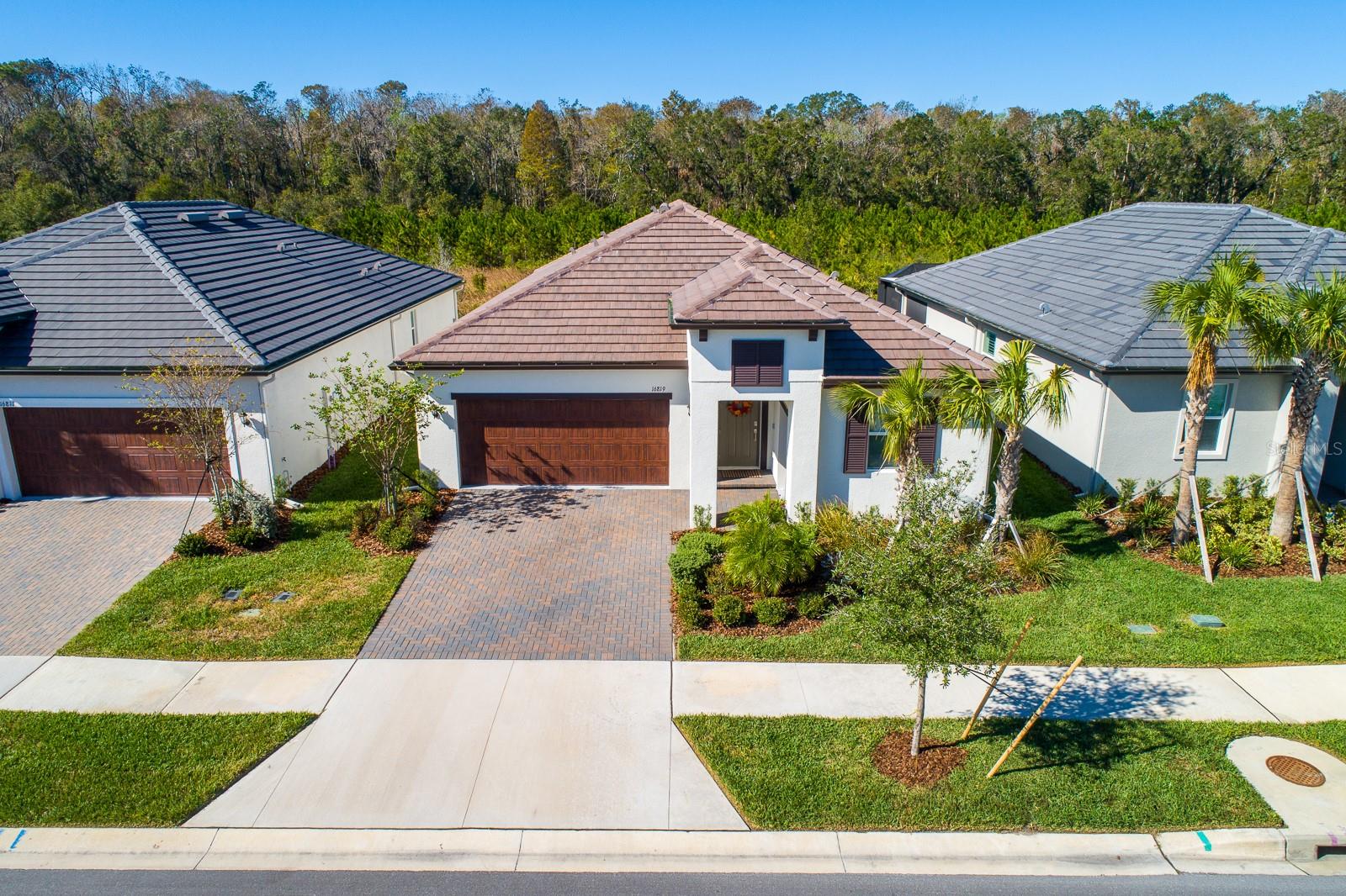 Image 12 of 44 For 16819 Shell Bay Drive