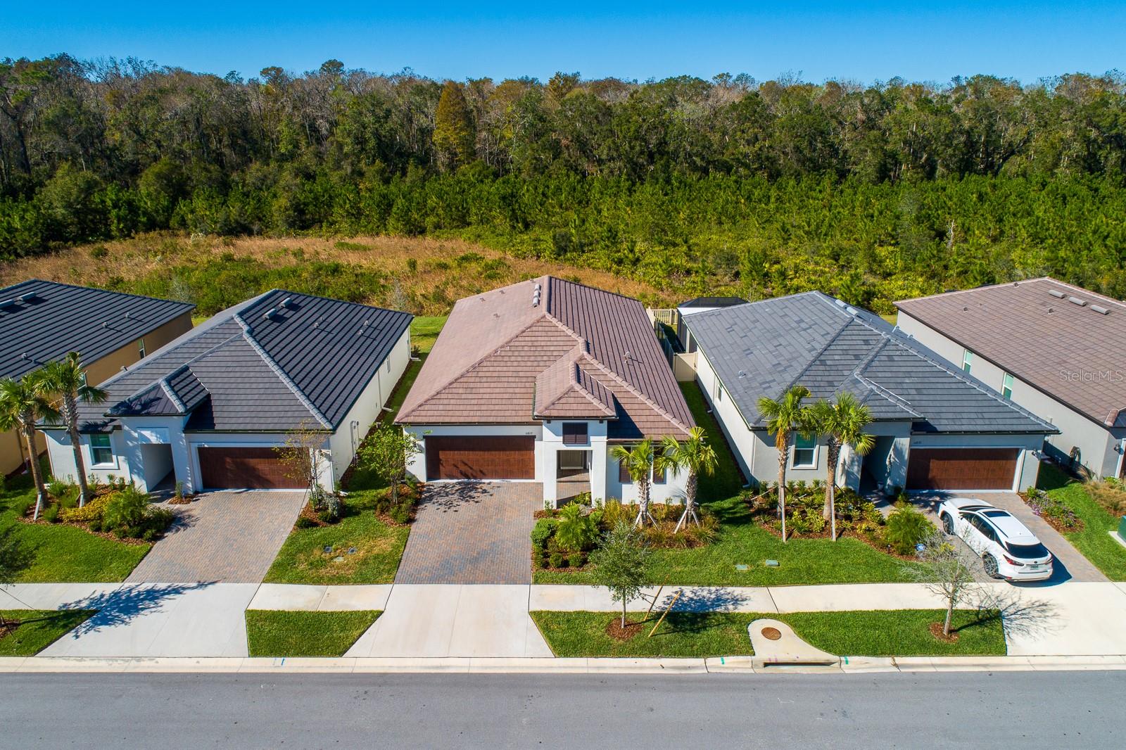 Image 13 of 44 For 16819 Shell Bay Drive