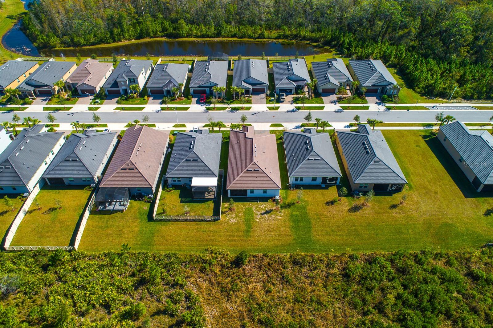 Image 14 of 44 For 16819 Shell Bay Drive