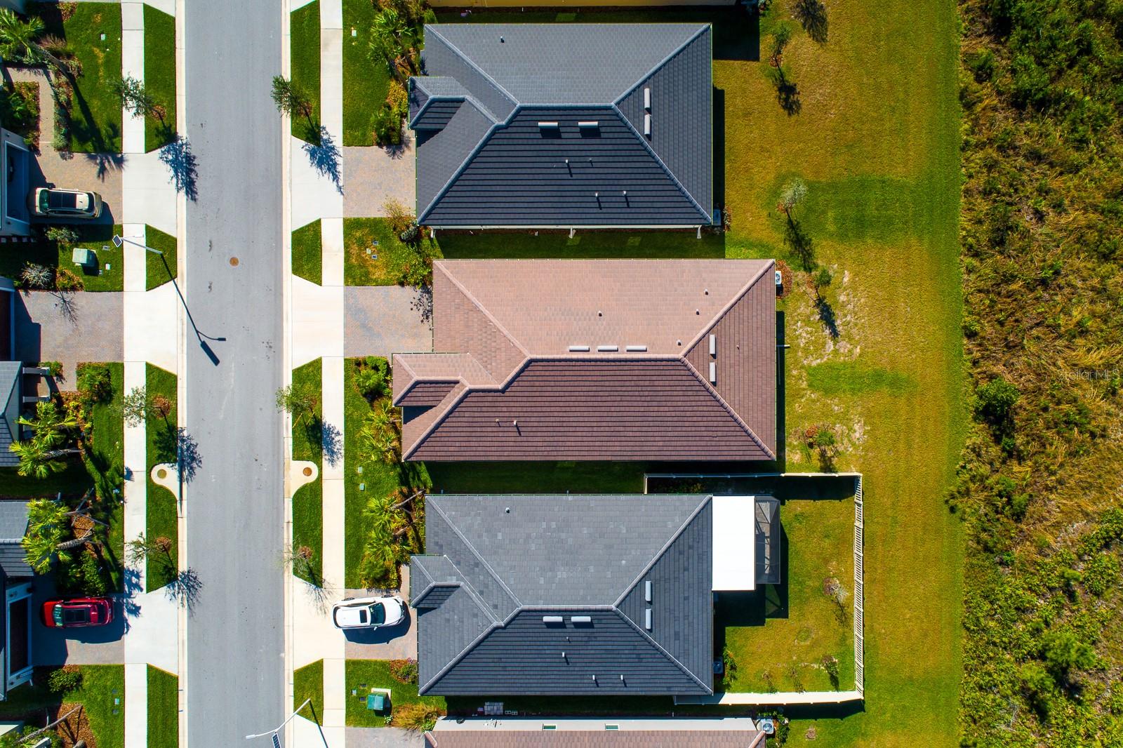Image 15 of 44 For 16819 Shell Bay Drive