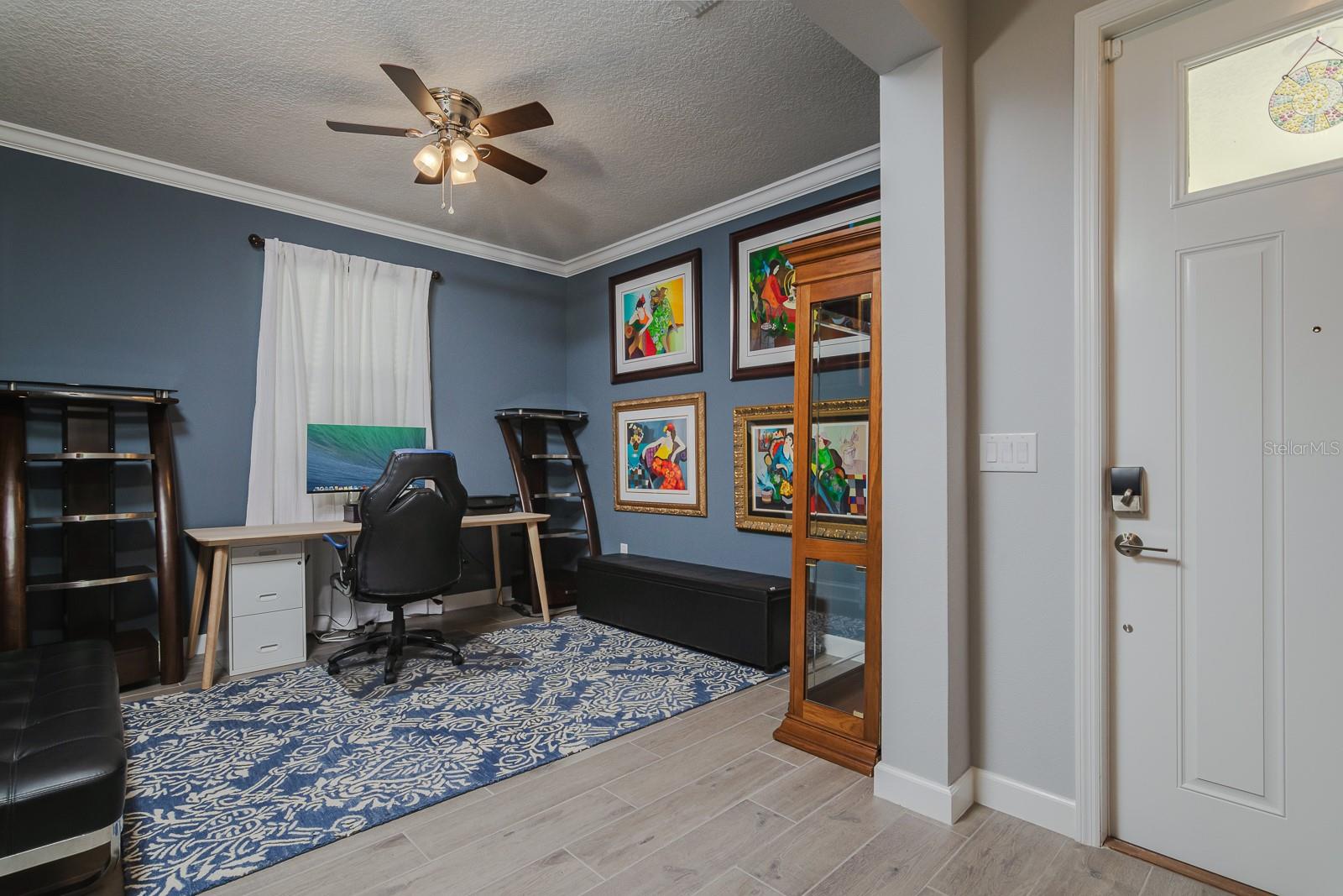 Image 17 of 44 For 16819 Shell Bay Drive