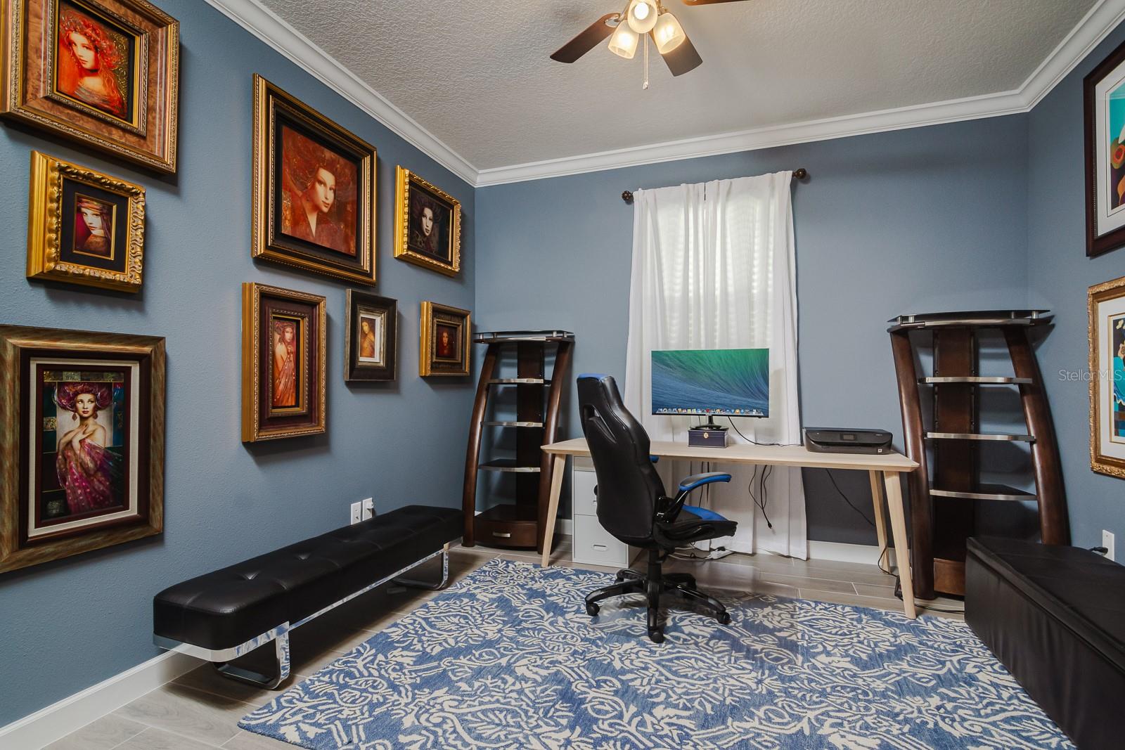 Image 18 of 44 For 16819 Shell Bay Drive
