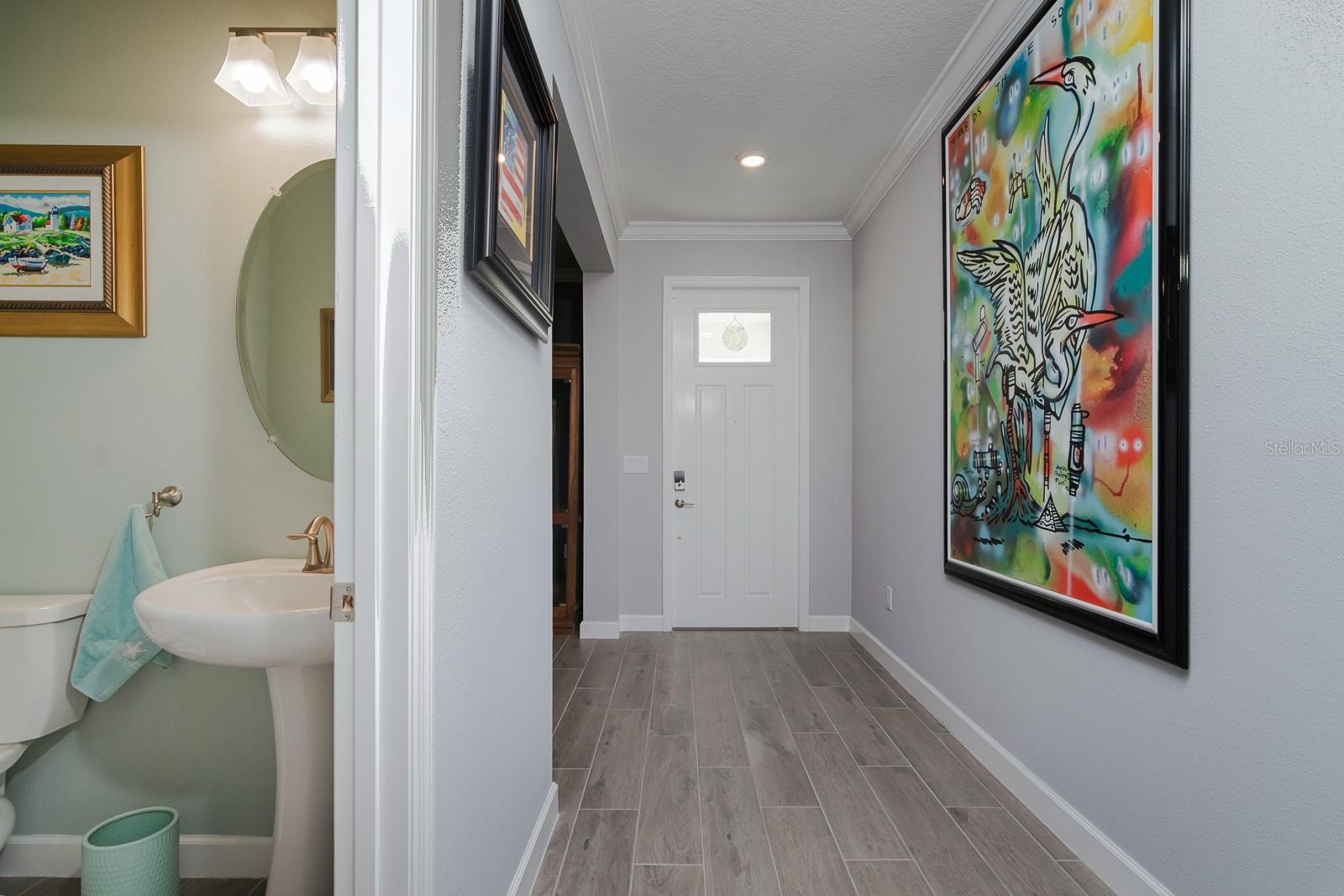 Image 20 of 44 For 16819 Shell Bay Drive