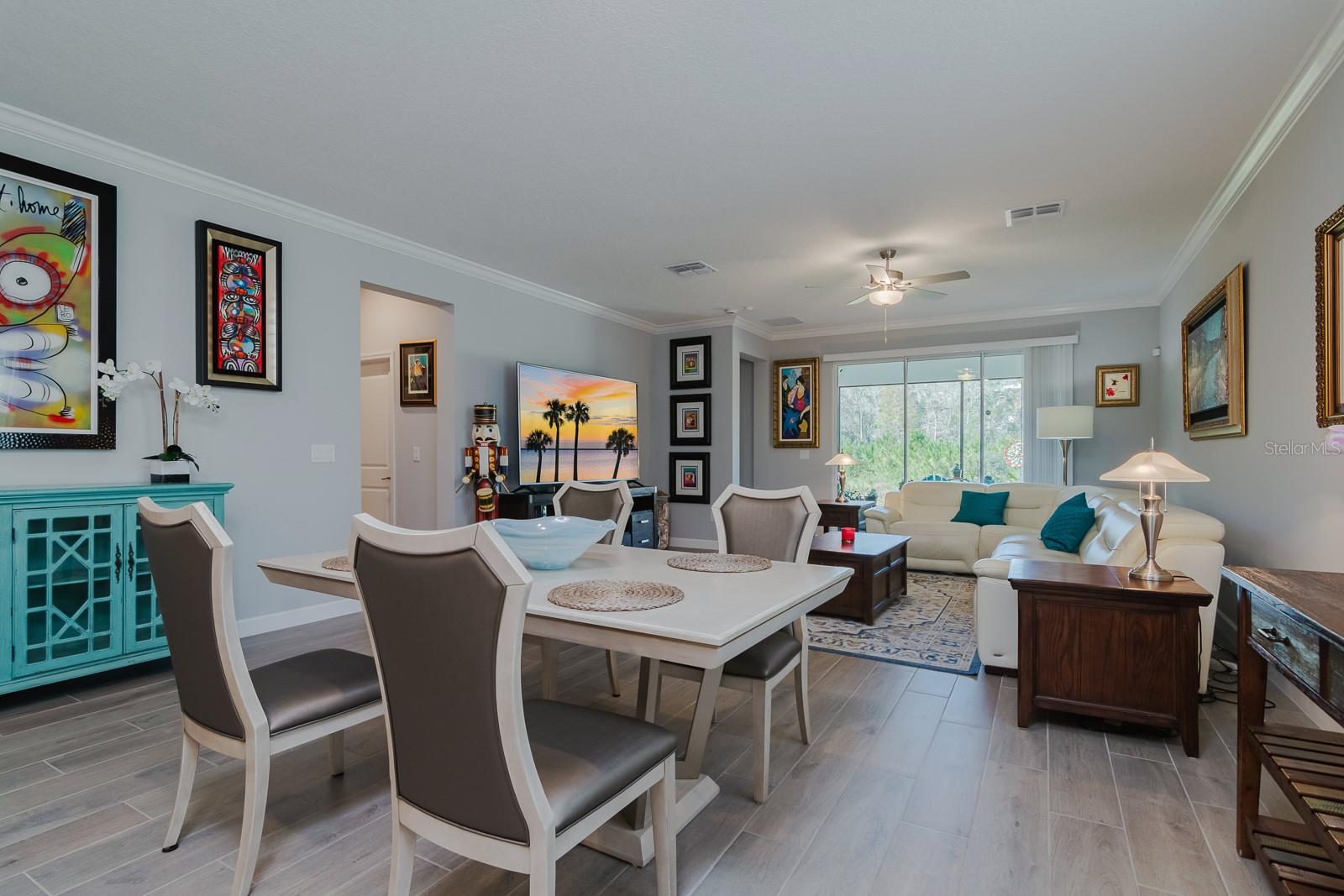 Image 27 of 44 For 16819 Shell Bay Drive
