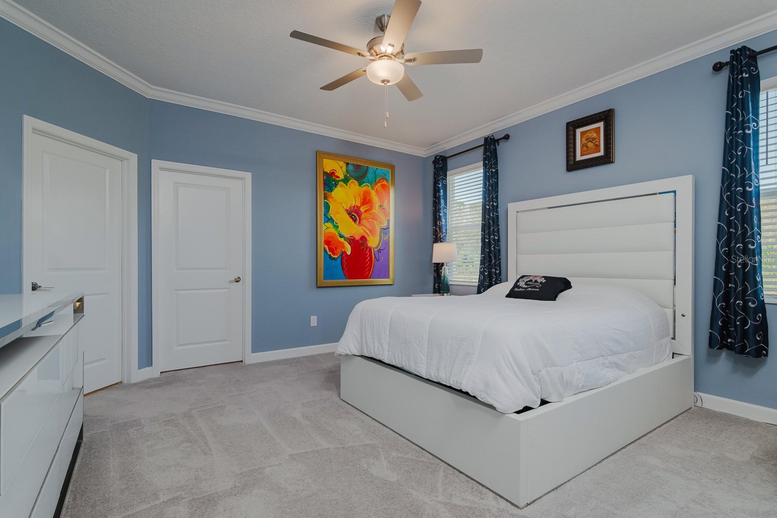 Image 30 of 44 For 16819 Shell Bay Drive