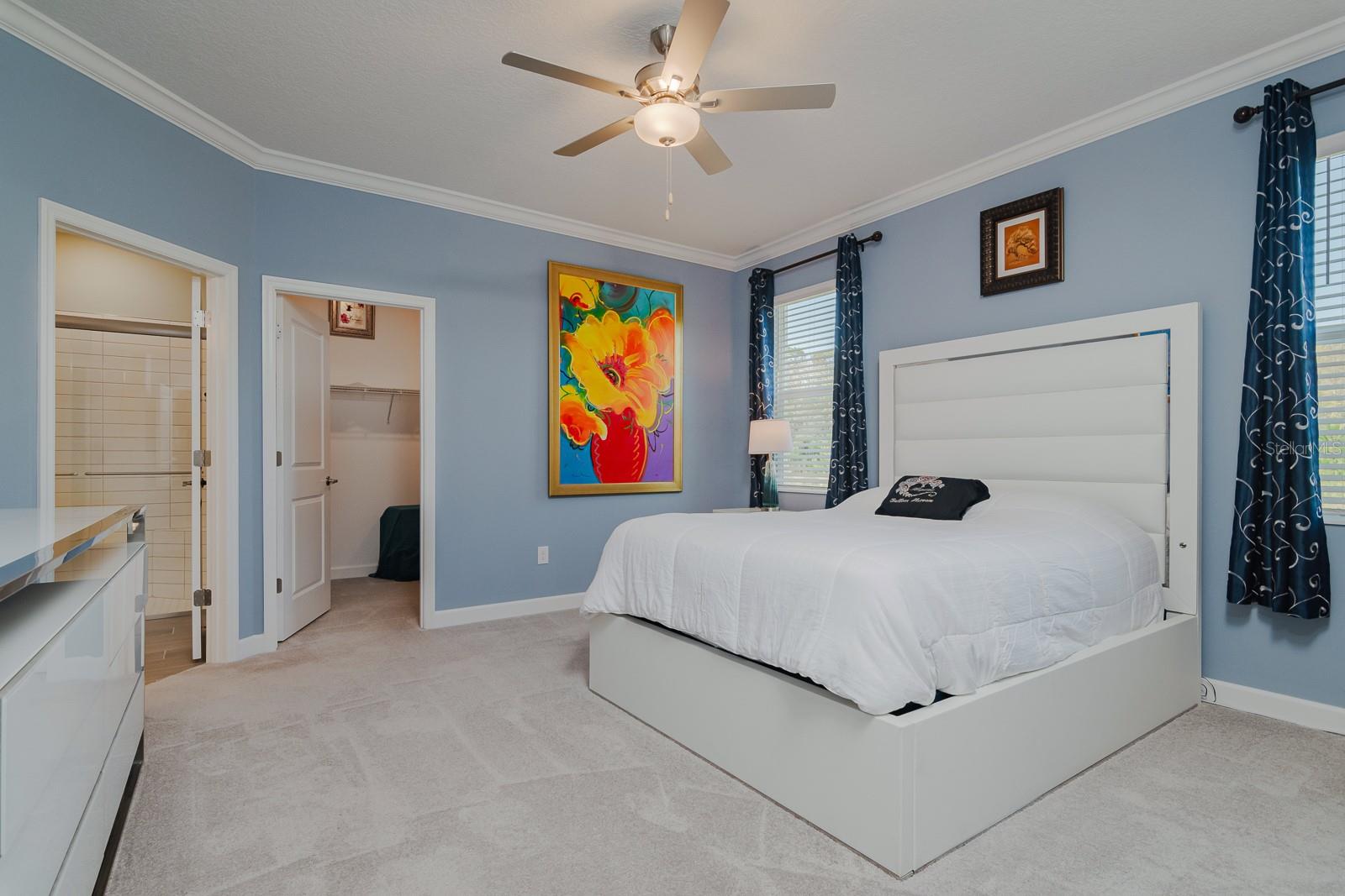 Image 31 of 44 For 16819 Shell Bay Drive