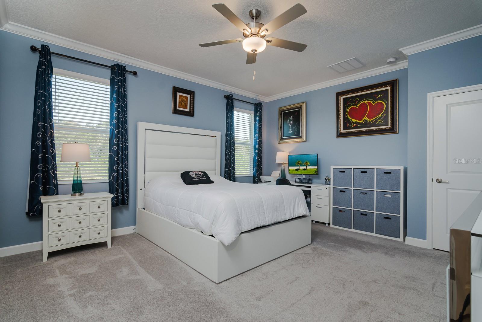 Image 32 of 44 For 16819 Shell Bay Drive