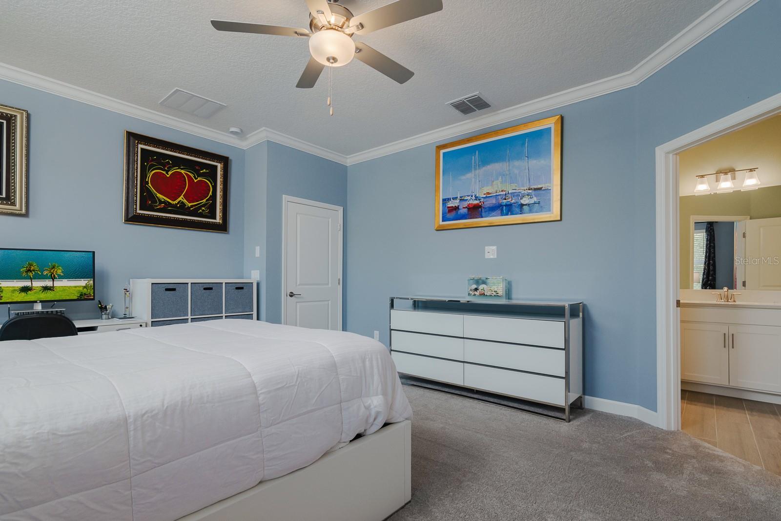 Image 33 of 44 For 16819 Shell Bay Drive
