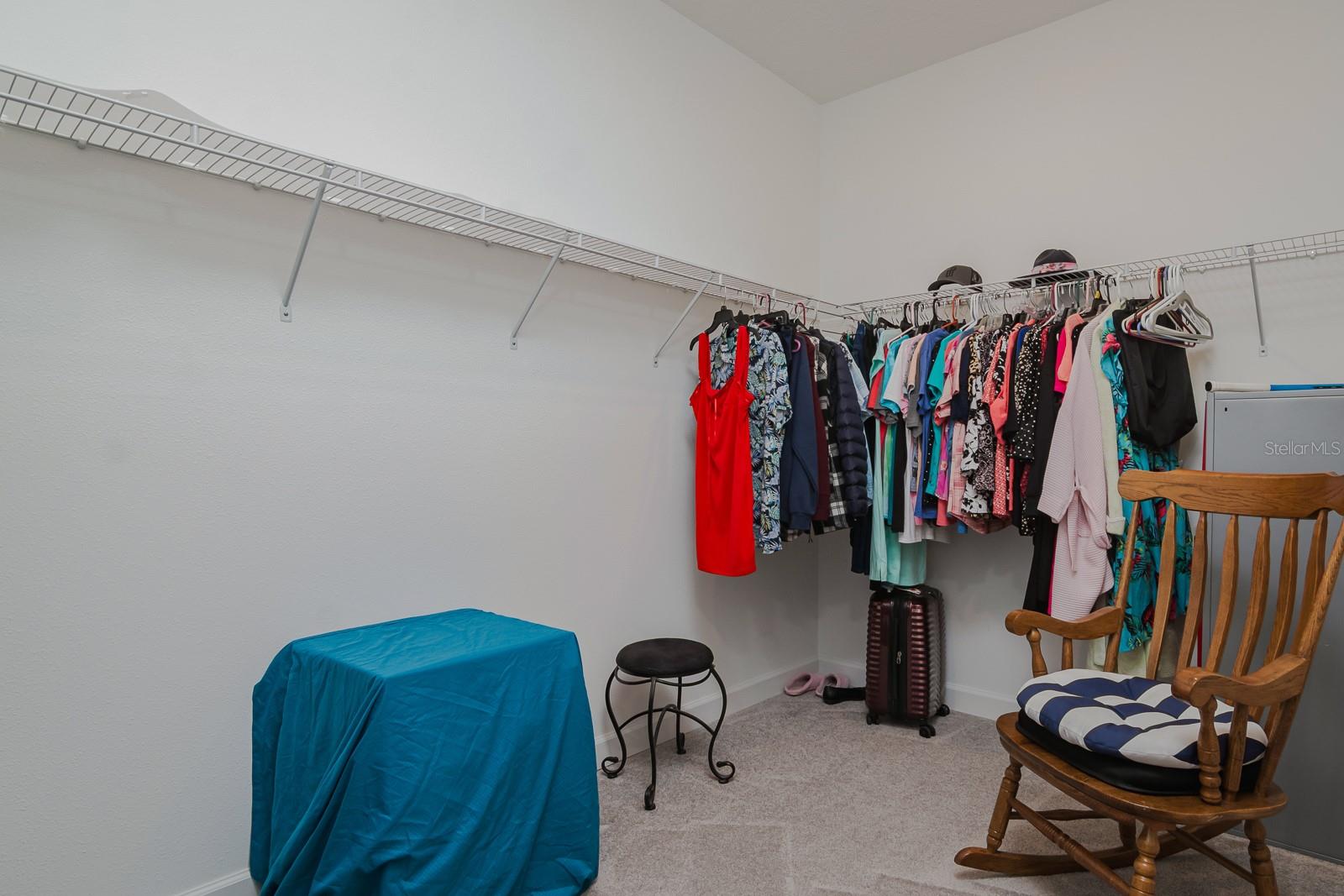 Image 36 of 44 For 16819 Shell Bay Drive