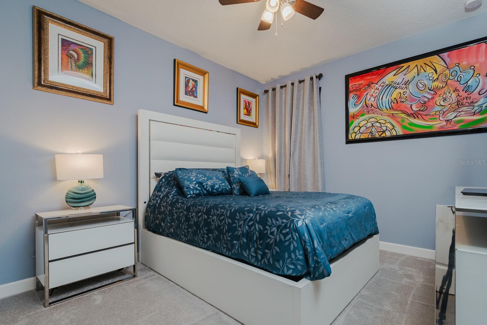Image 37 of 44 For 16819 Shell Bay Drive