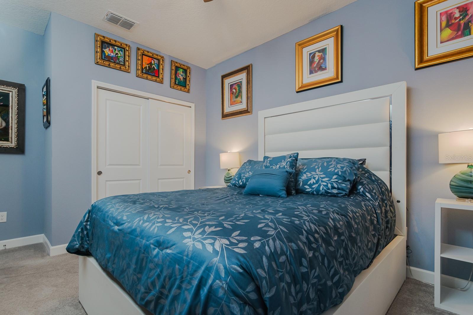 Image 38 of 44 For 16819 Shell Bay Drive