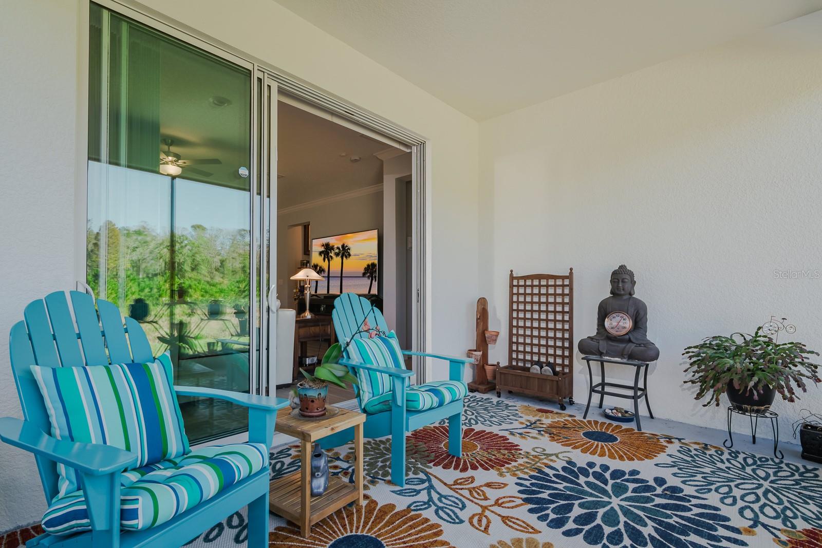 Image 4 of 44 For 16819 Shell Bay Drive