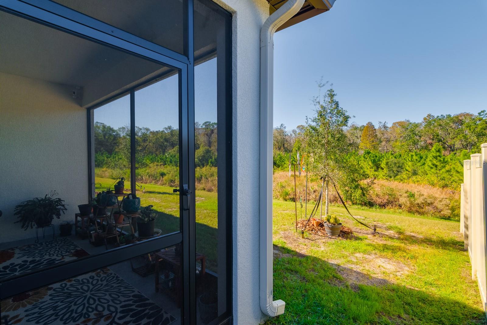 Image 41 of 44 For 16819 Shell Bay Drive