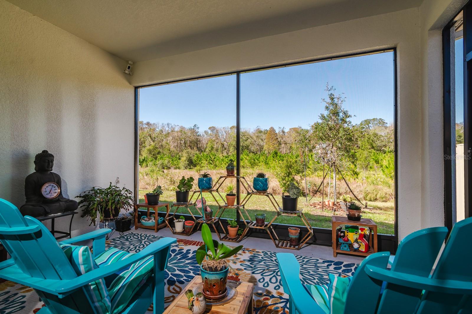 Image 5 of 44 For 16819 Shell Bay Drive
