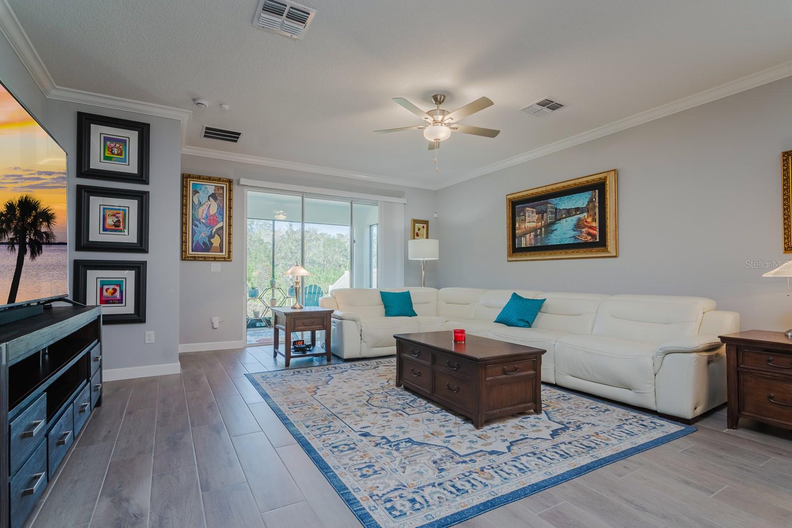 Image 8 of 44 For 16819 Shell Bay Drive