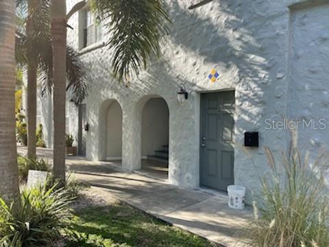Details for 2305 Texas Avenue 6, TAMPA, FL 33629