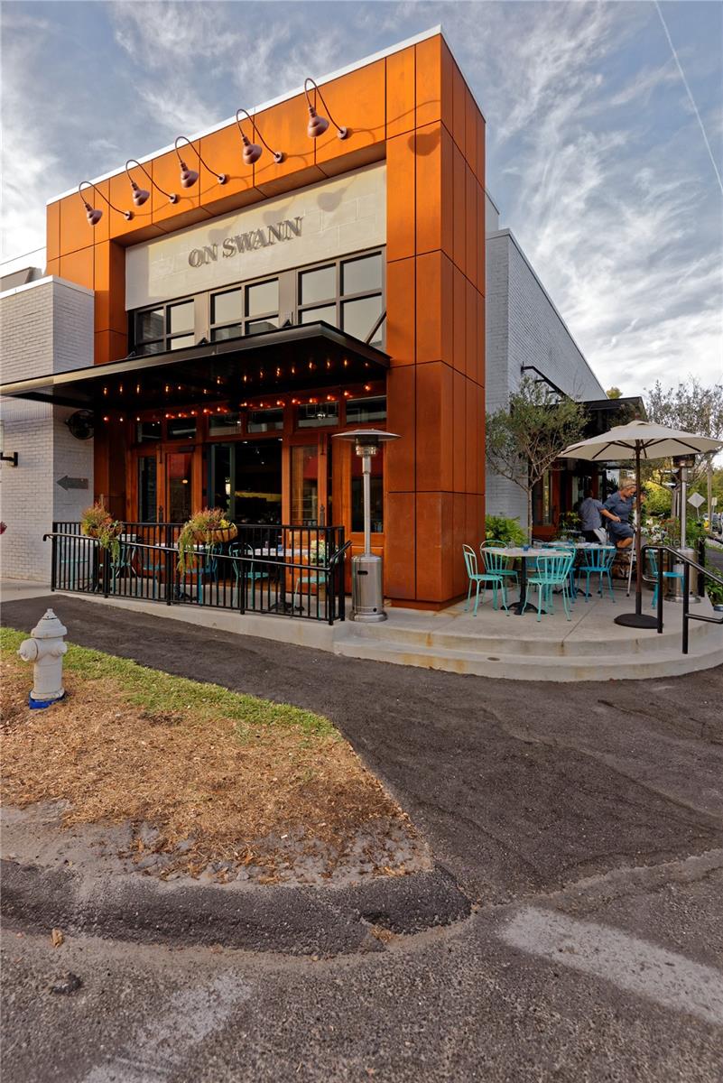 Image 34 of 48 For 2305 Texas Avenue 6