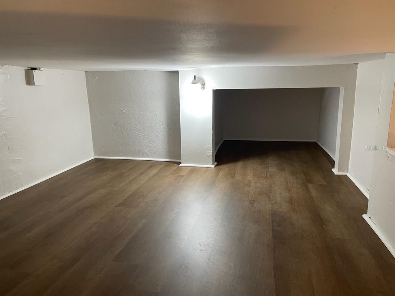 Image 5 of 48 For 2305 Texas Avenue 6