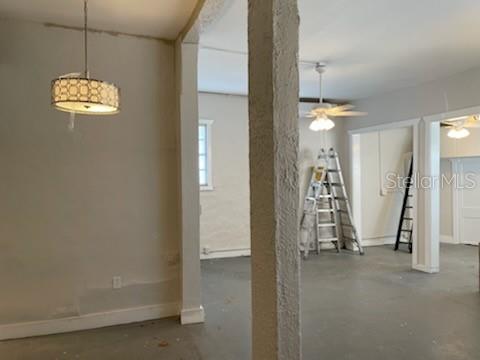 Image 6 of 48 For 2305 Texas Avenue 6