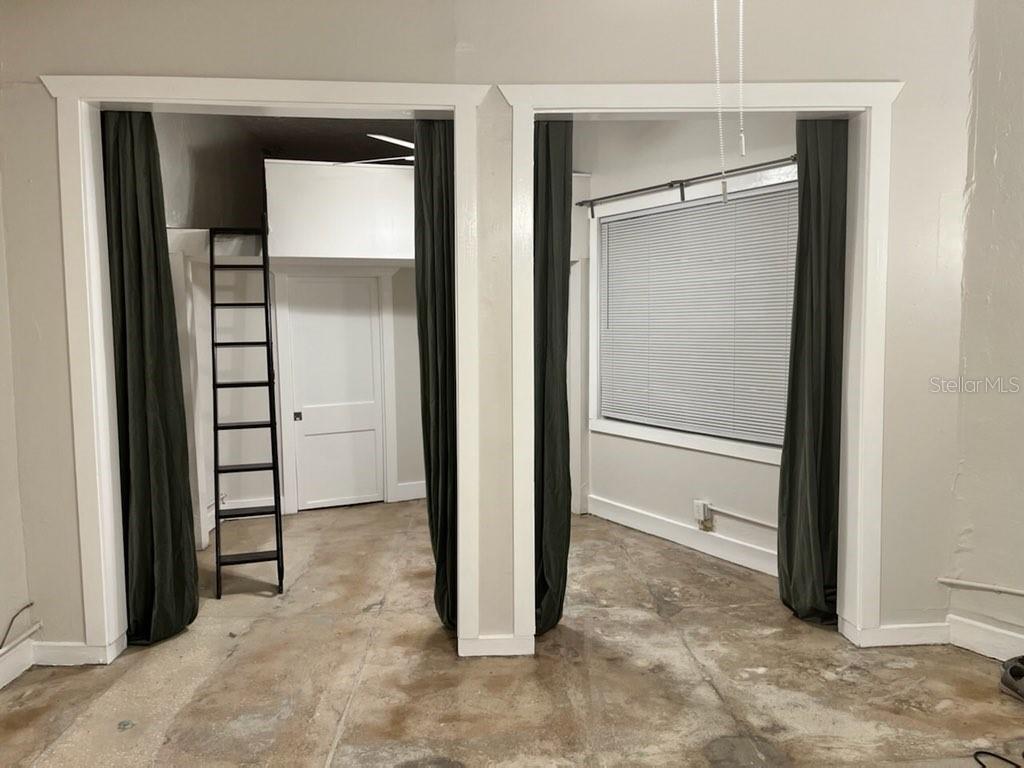 Image 7 of 48 For 2305 Texas Avenue 6