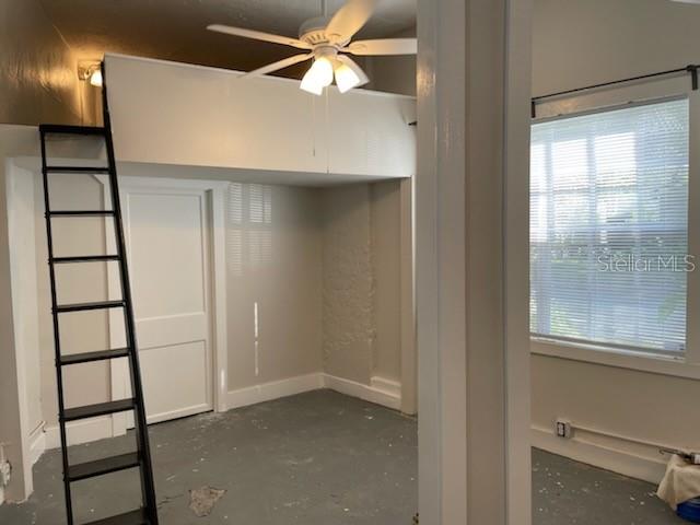 Image 8 of 48 For 2305 Texas Avenue 6
