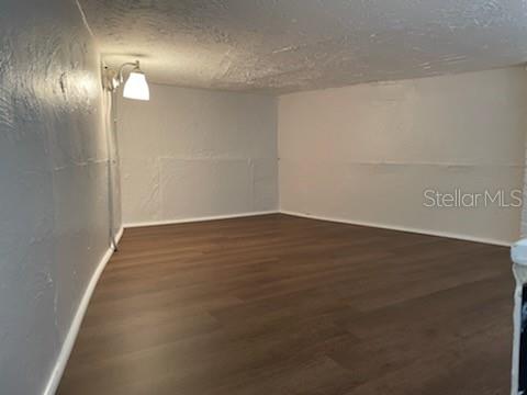 Image 9 of 48 For 2305 Texas Avenue 6