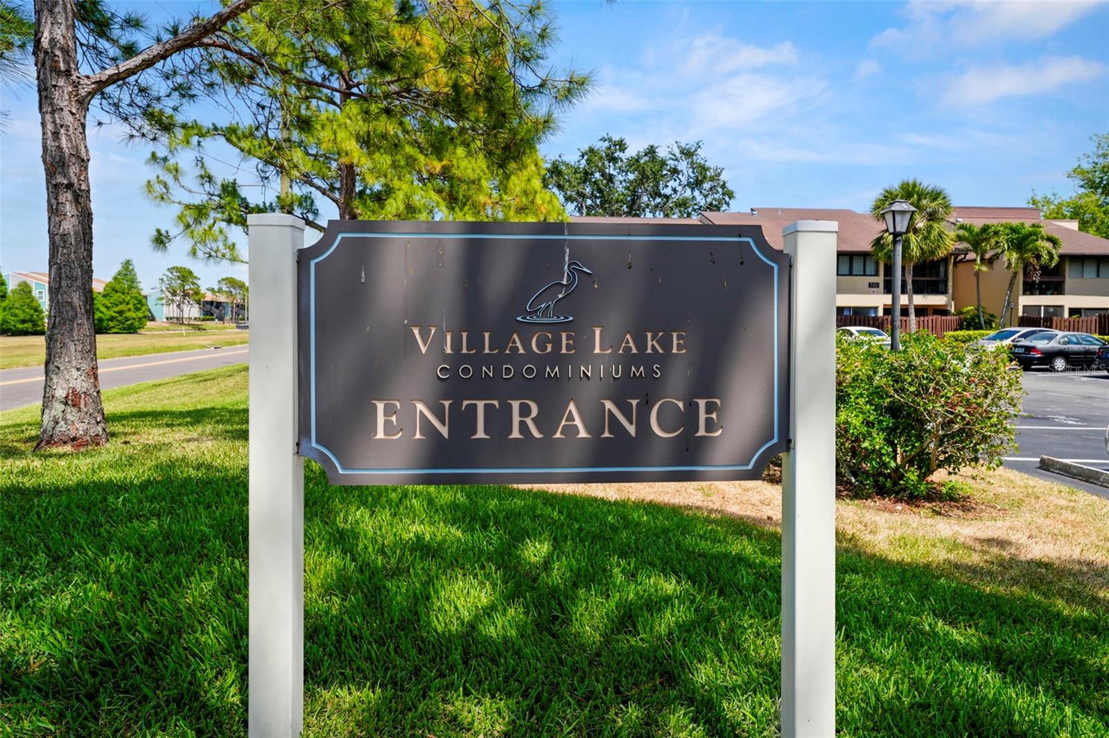 Details for 710 Village Drive N 102, ST PETERSBURG, FL 33716