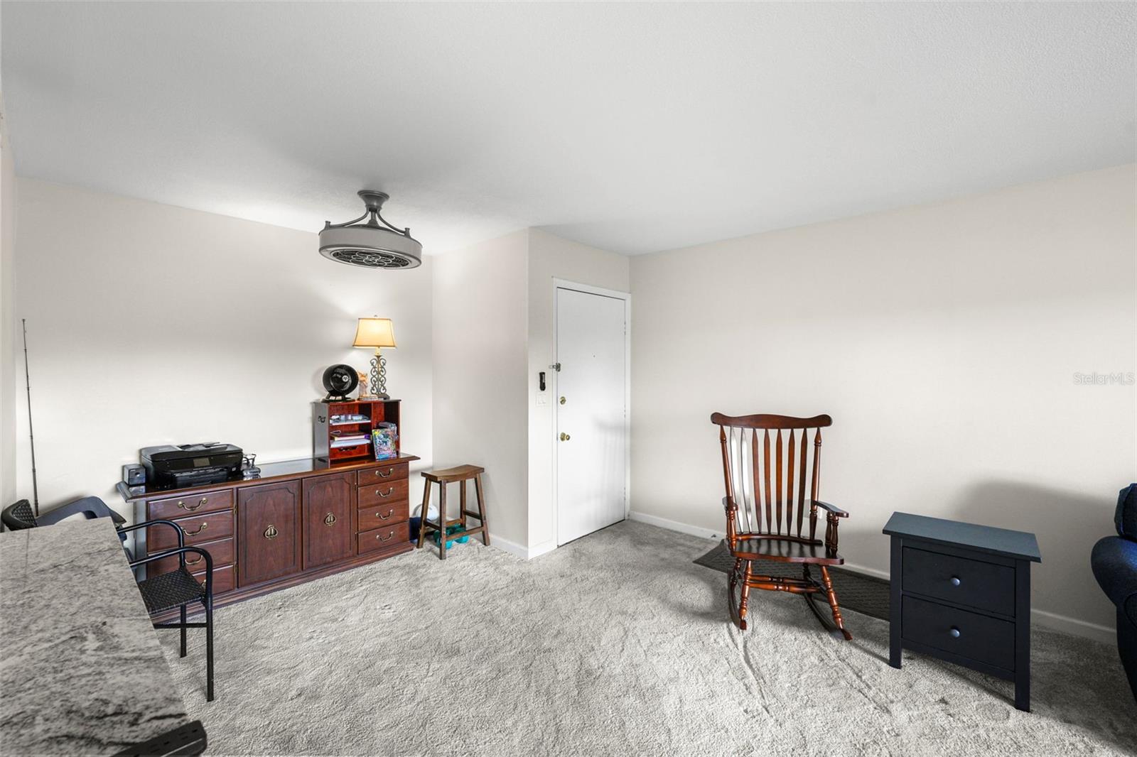 Image 7 of 23 For 710 Village Drive N 102