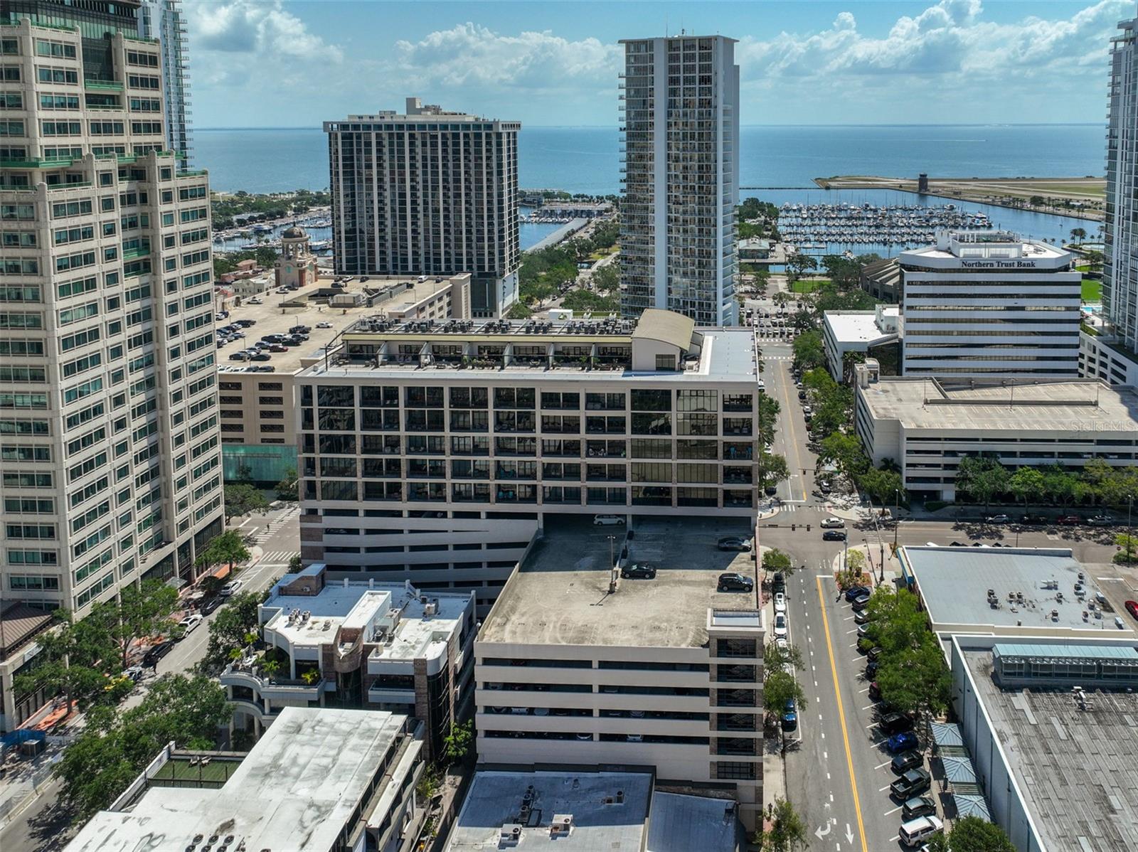 Details for 175 2nd Street S 901, ST PETERSBURG, FL 33701