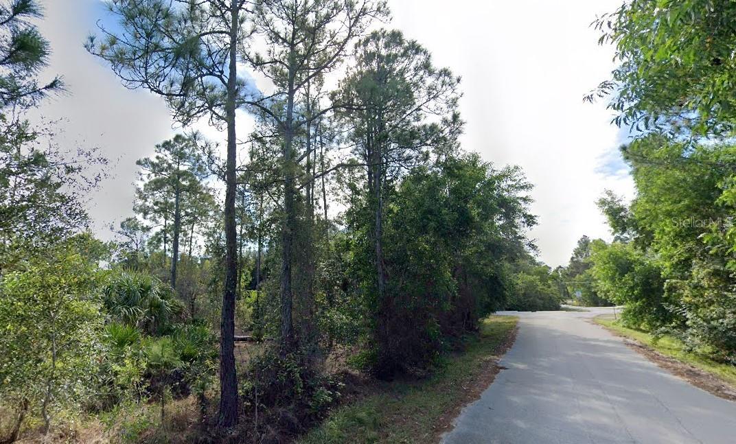 Image 5 of 8 For 12339 Cognac Drive