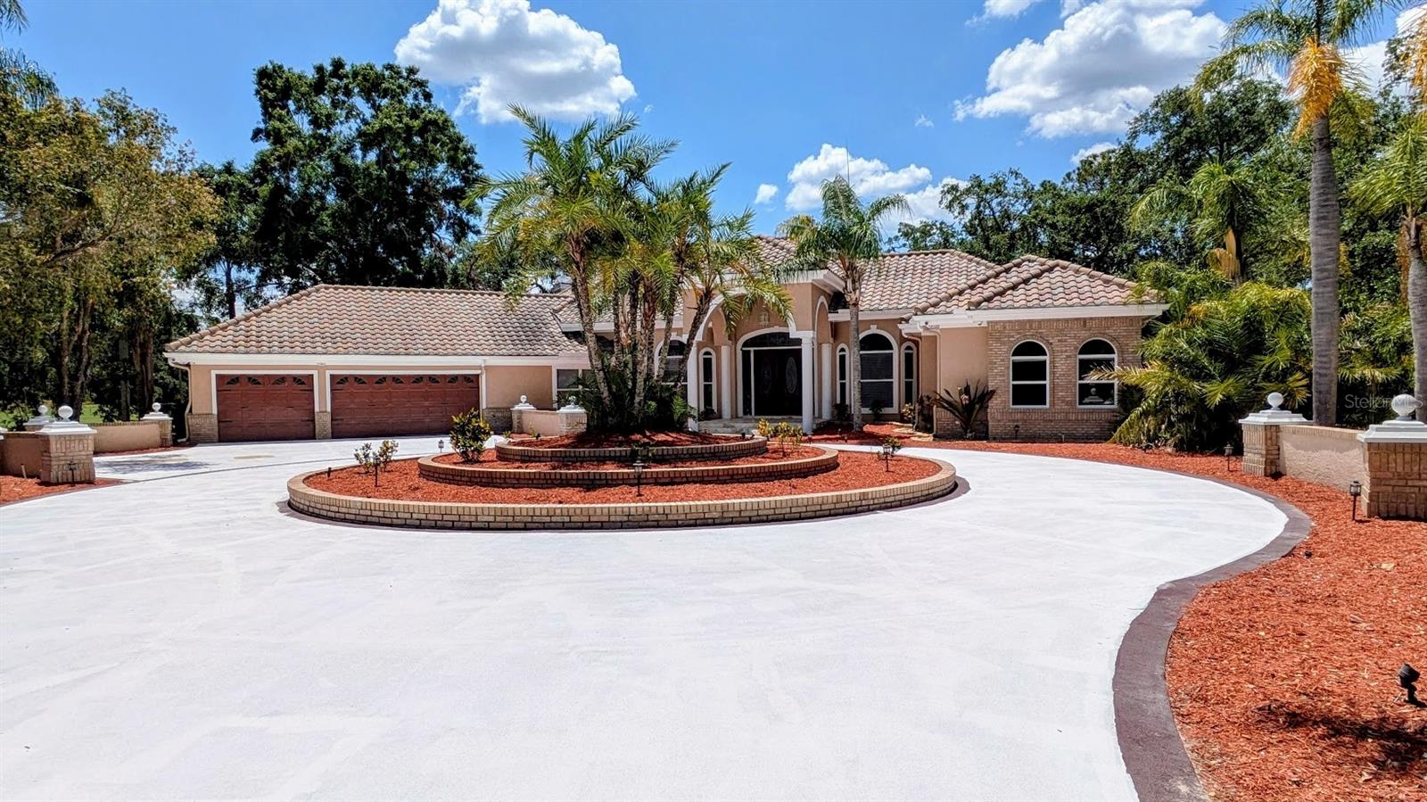 Details for 4872 Silverthorne Court, OLDSMAR, FL 34677