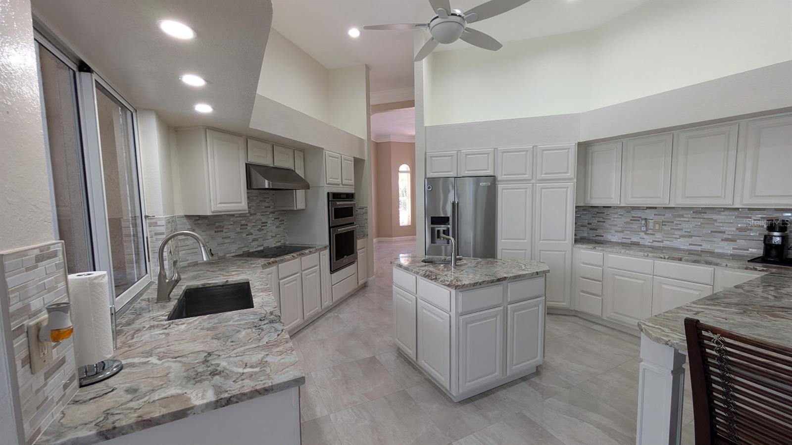 Image 13 of 79 For 4872 Silverthorne Court