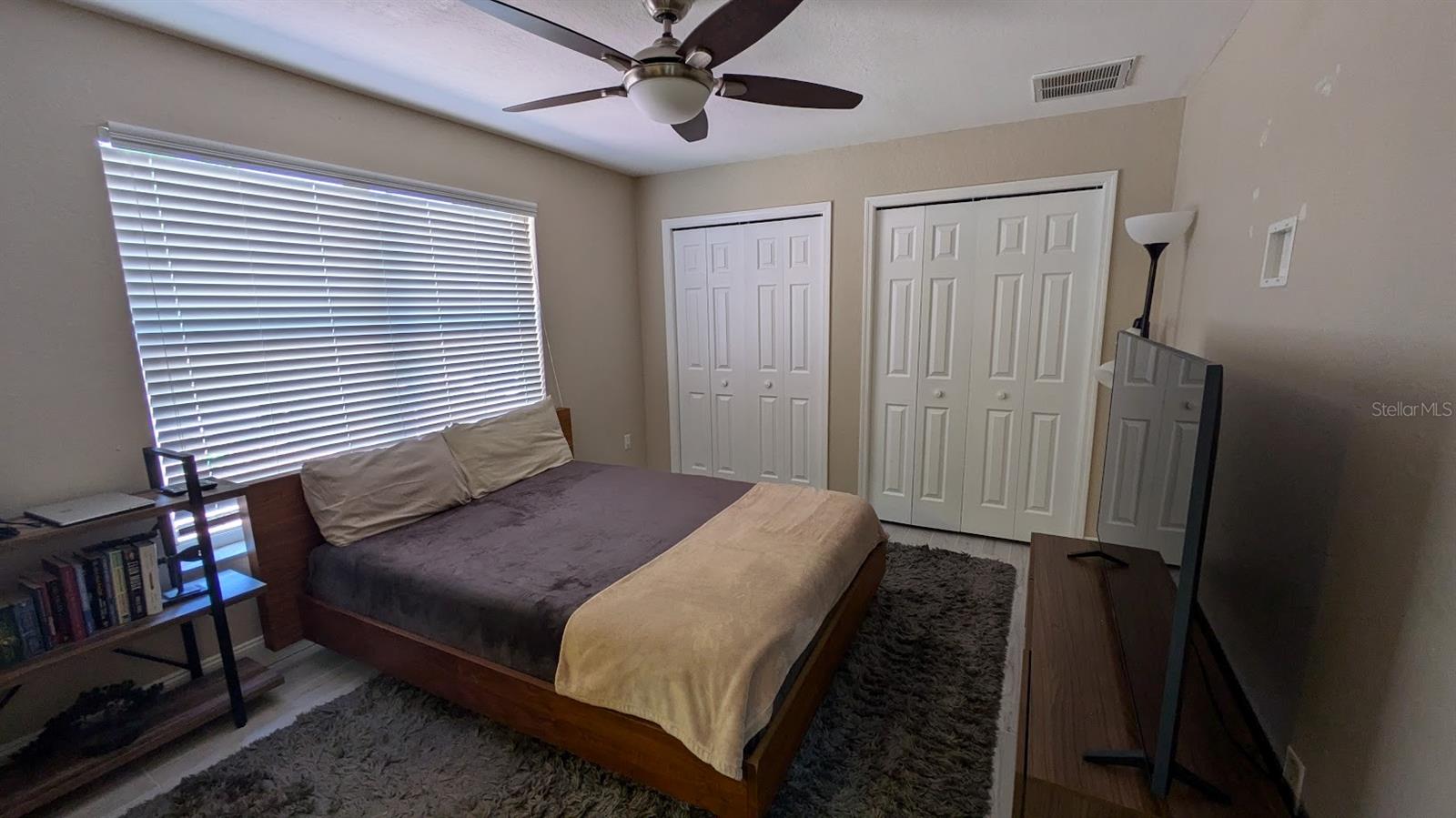 Image 31 of 79 For 4872 Silverthorne Court