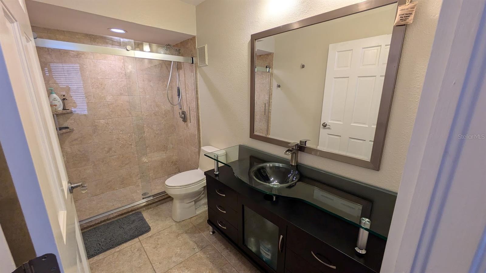 Image 36 of 79 For 4872 Silverthorne Court